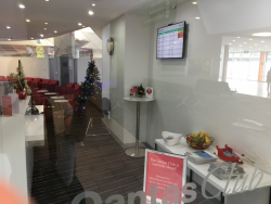 7118DD4B-A0AC-47EA-9B8D-F8E98C563C41.png 7118DD4B-A0AC-47EA-9B8D-F8E98C563C41.png