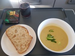 20190714_154609.jpg 20190714_154609.jpg