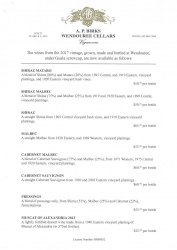 Wendouree 1 2019.jpg Wendouree 1 2019.jpg