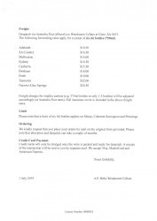 Wendouree 2 2019.jpg Wendouree 2 2019.jpg