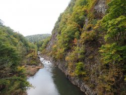 1-pa108376.jpg 1-pa108376.jpg