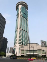 EC27CBBF-9A9B-4A48-AF3E-CFE1CA7E9899.jpeg EC27CBBF-9A9B-4A48-AF3E-CFE1CA7E9899.jpeg