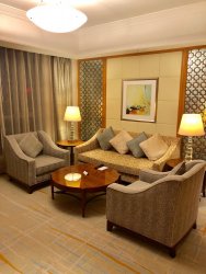 9F10CE1C-B0BD-4A57-8456-E3F25B752093.jpeg 9F10CE1C-B0BD-4A57-8456-E3F25B752093.jpeg