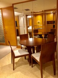 2FFFB628-79EA-405E-8F6B-AFB2814BCCDF.jpeg 2FFFB628-79EA-405E-8F6B-AFB2814BCCDF.jpeg