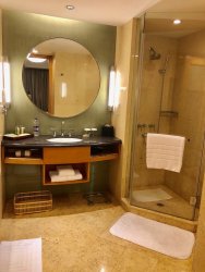 687771C8-8E45-4529-A542-4A640CF25282.jpeg 687771C8-8E45-4529-A542-4A640CF25282.jpeg