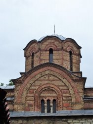 Priz cathedral 2.JPG Priz cathedral 2.JPG