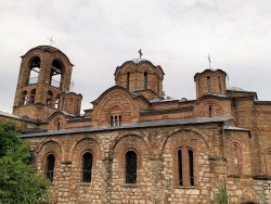 Priz cathedral.JPG Priz cathedral.JPG