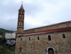 Priz catholic cathedral 2.JPG Priz catholic cathedral 2.JPG