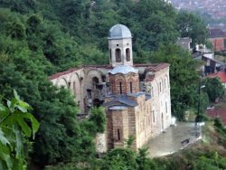 Priz church.JPG Priz church.JPG