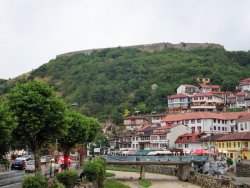 Priz fortress 1.JPG Priz fortress 1.JPG