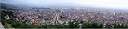 Priz view from fortress.JPG Priz view from fortress.JPG