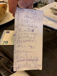Priz bill.JPG Priz bill.JPG