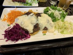 Priz dinner.JPG Priz dinner.JPG