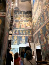Gra frescos 1.JPG Gra frescos 1.JPG