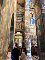 Gra frescos 2.JPG Gra frescos 2.JPG