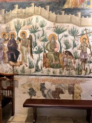 Gra frescos 3.JPG Gra frescos 3.JPG