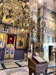 Gra frescos 4.JPG Gra frescos 4.JPG