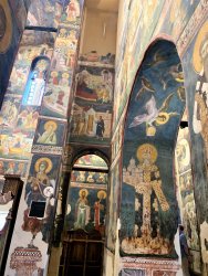Gra frescos 5.JPG Gra frescos 5.JPG