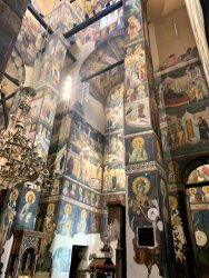 Gra frescos 6.JPG Gra frescos 6.JPG