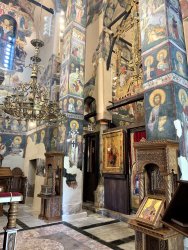Gra frescos 9.JPG Gra frescos 9.JPG