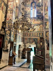 Gra frescos 10.JPG Gra frescos 10.JPG