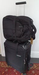 20190720_133557.jpg 20190720_133557.jpg