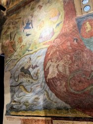 Gra frescos 11.JPG Gra frescos 11.JPG