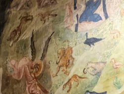 Gra frescos 12.JPG Gra frescos 12.JPG