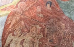 Gra frescos 13.JPG Gra frescos 13.JPG