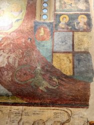 Gra frescos 14.JPG Gra frescos 14.JPG