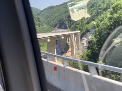 IMG_3255.JPG IMG_3255.JPG