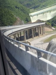 IMG_3261.JPG IMG_3261.JPG
