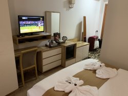 IMG_3278.JPG IMG_3278.JPG
