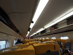 1-pa178839.jpg 1-pa178839.jpg