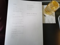 20190531_112636.jpg 20190531_112636.jpg