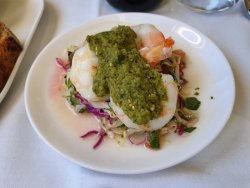 20190531_132512.jpg 20190531_132512.jpg