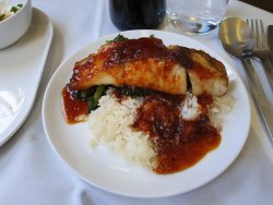 20190531_133946.jpg 20190531_133946.jpg