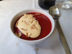 20190531_141552.jpg 20190531_141552.jpg