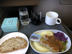 IMG_1306.jpg IMG_1306.jpg