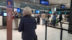 20190711_210807.jpg 20190711_210807.jpg