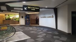 20190711_215148.jpg 20190711_215148.jpg