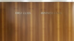 20190711_215255.jpg 20190711_215255.jpg