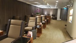 20190711_215314.jpg 20190711_215314.jpg