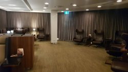 20190711_215320.jpg 20190711_215320.jpg