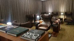 20190711_215325.jpg 20190711_215325.jpg