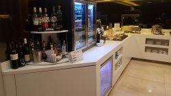 20190711_215336.jpg 20190711_215336.jpg