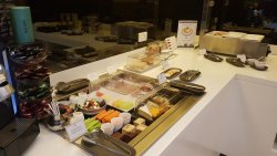 20190711_215542.jpg 20190711_215542.jpg