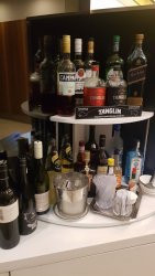 20190711_215537.jpg 20190711_215537.jpg