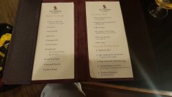 20190711_215951.jpg 20190711_215951.jpg