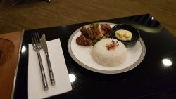 20190711_221723.jpg 20190711_221723.jpg